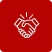 Personalised one-to-one attention