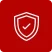 Safe transparent
