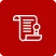 Scholarships made simple