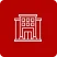 Strong Spanish university partnerships