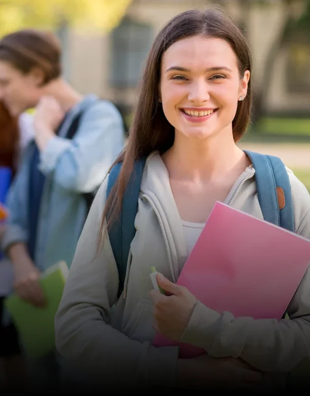Master in Big Data & Business Analytics in English – Madrid (EAE Business School)