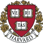 university-1
