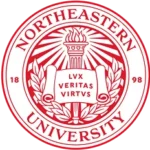 university-2