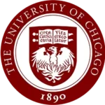 university-3