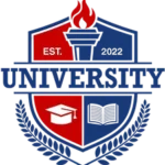 university-4
