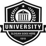 university-5