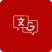 Bilingual Experts – Fluent in English & Spanish