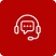Complete Support – 3 structured calls unlimited WhatsAppemail guidance