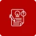 Personalized Guidance – We start by understanding your unique case