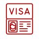 visa